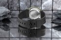 Zegarek CASIO Unisex F-91WM-3AVDF + BOX