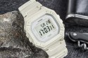 Zegarek CASIO Unisex W-218HC-8AVDF + BOX