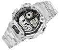 Zegarek Męski CASIO AE-1400WHD-1AVDF + BOX