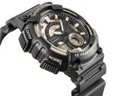 Zegarek Męski CASIO AEQ-110BW-9AVDF + BOX