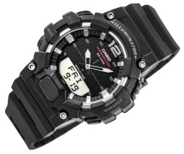 Zegarek Męski CASIO HDC-700-1AVDF + BOX