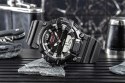 Zegarek Męski CASIO HDC-700-1AVDF + BOX