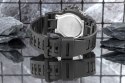 Zegarek Męski CASIO HDC-700-1AVDF + BOX