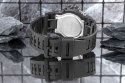 Zegarek Męski CASIO HDC-700-9AVDF + BOX