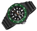 Zegarek Męski CASIO MRW-230H-1E3VDF + BOX
