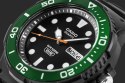 Zegarek Męski CASIO MRW-230H-1E3VDF + BOX