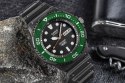 Zegarek Męski CASIO MRW-230H-1E3VDF + BOX