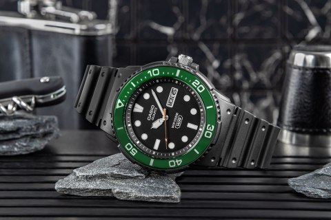 Zegarek Męski CASIO MRW-230H-1E3VDF + BOX