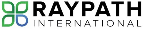 Czyścik do twarzy Raypath Face Glove rękawiczka do mycia i demakijażu