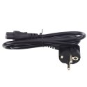 Ładowarka GJS150 43.2V / 1.6A