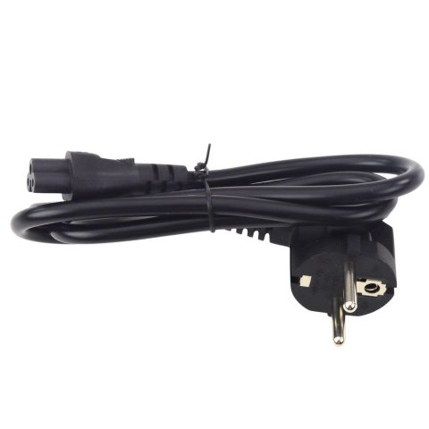 Ładowarka GJS150 43.2V / 1.6A