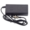 Ładowarka GJS150 43.2V / 1.6A