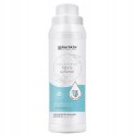 Płyn do zmiękczania Raypath nanosrebrem 500 ml