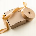 RAYPATH CZYŚCIK DO KUCHNI MINI BIAŁY DO NACZYŃ ZMYWAK KUCHENNY NANOSREBRO