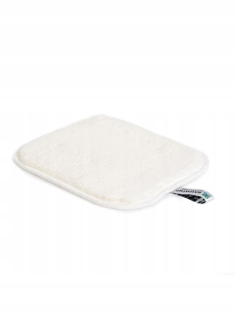 RAYPATH MINI set Zestaw DO CZYSZCZENIA wszystkich powierzchni DOMU BIURA