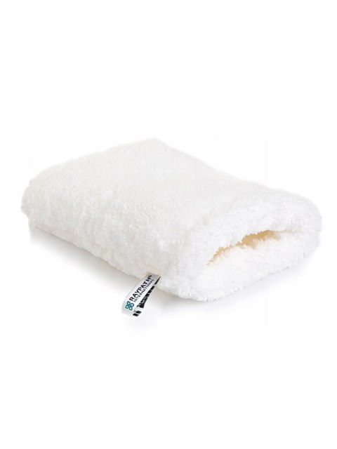 RAYPATH MINI set Zestaw DO CZYSZCZENIA wszystkich powierzchni DOMU BIURA