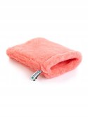 RAYPATH MINI set Zestaw DO CZYSZCZENIA wszystkich powierzchni DOMU BIURA
