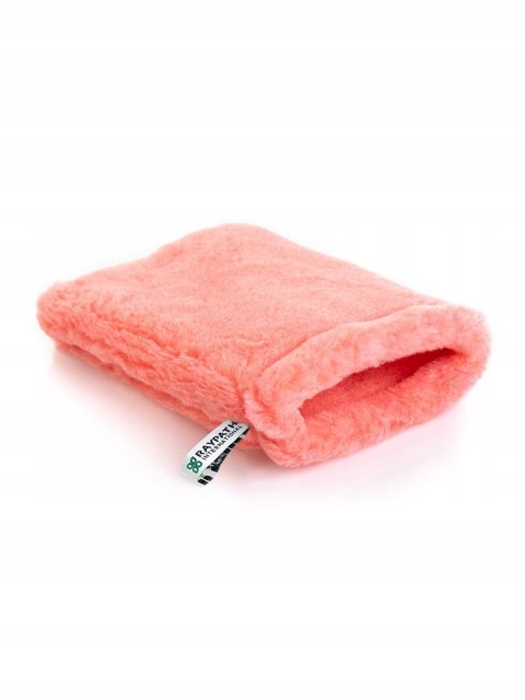 RAYPATH MINI set Zestaw DO CZYSZCZENIA wszystkich powierzchni DOMU BIURA
