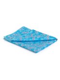 RAYPATH MINI set Zestaw DO CZYSZCZENIA wszystkich powierzchni DOMU BIURA