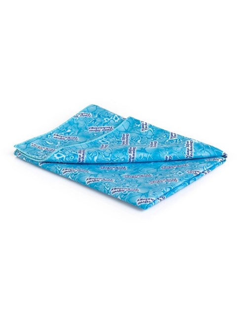 RAYPATH MINI set Zestaw DO CZYSZCZENIA wszystkich powierzchni DOMU BIURA