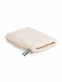 RAYPATH MINI set Zestaw DO CZYSZCZENIA wszystkich powierzchni DOMU BIURA