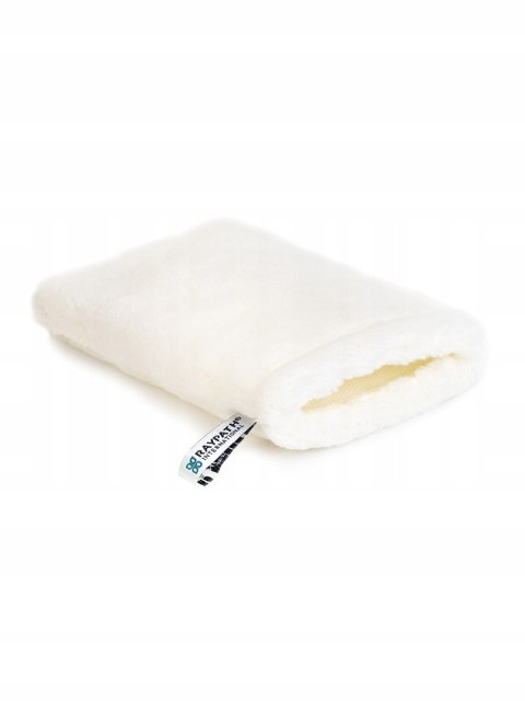 RAYPATH MINI set Zestaw DO CZYSZCZENIA wszystkich powierzchni DOMU BIURA