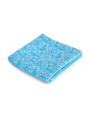 RAYPATH MINI set Zestaw DO CZYSZCZENIA wszystkich powierzchni DOMU BIURA