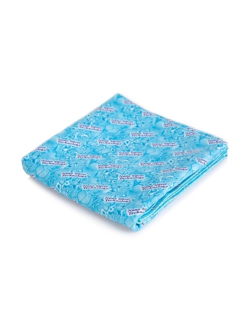 RAYPATH MINI set Zestaw DO CZYSZCZENIA wszystkich powierzchni DOMU BIURA