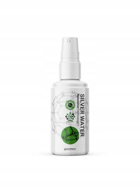 RAYPATH MINI set Zestaw DO CZYSZCZENIA wszystkich powierzchni DOMU BIURA