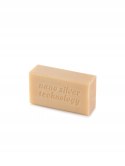 Szare mydło z NanoSrebrem Raypath 100g Naturalne Antybakteryjne