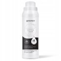 ZESTAW PŁYNÓW DO PRANIA I PŁUKANIA RAYPATH DO KAŻDEGO TYPU 4x500ml