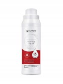 ZESTAW Płyn do Prania Kolorów Czarnego Jasnych z Nanosrebrem RAYPATH 500ml