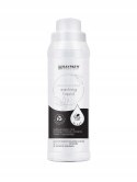 ZESTAW Płyn do Prania Kolorów Czarnego Jasnych z Nanosrebrem RAYPATH 500ml