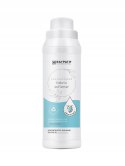 ZESTAW Płyn do Prania Kolorów Czarnego Jasnych z Nanosrebrem RAYPATH 500ml