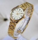 ZEGAREK DAMSKI CASIO LTP-V005D-9AUDF (zd586b) + BOX