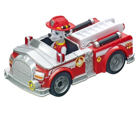 Carrera First 20063056 Paw Patrol - On the Track 2,4m