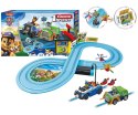 Carrera First 20063059 Paw Patrol - Ready for Action 2,4m