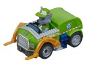 Carrera First 20063059 Paw Patrol - Ready for Action 2,4m
