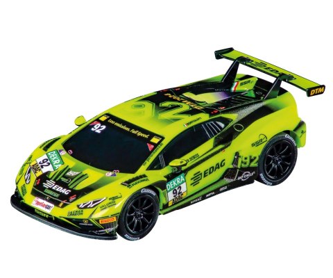 Carrera Go 20062595 DTM Supercars 6,3m