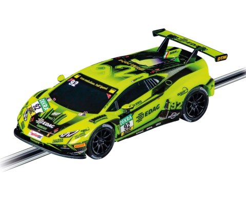 Carrera Go 20062595 DTM Supercars 6,3m