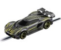 Carrera Go 20062602 Tuning Zone 5,3m
