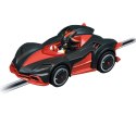 Carrera Go 20063520 Sonic the Hedgehog 4,3m