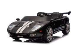 Pojazd Ford GT Czarny