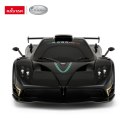 Samochód zdalnie sterowany Pagani Zonda R R/C skala 1:14 Rastar 38110