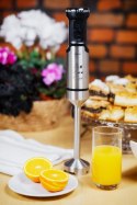Blender ręczny rozdrabniacz Eldom BL220