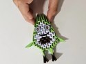 Alexander Zestaw kreatywny Origami 3D - AWOKADO ZA6072