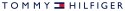 ZEGAREK DAMSKI TOMMY HILFIGER 1782018 BROOKLYN (zf516a)