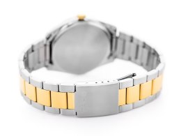 ZEGAREK MĘSKI CASIO MTP-1302SG-1BV (zd072o) + BOX