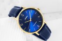 Zegarek Damski CASIO LTP-VT01GL-2BUDF + BOX