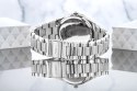Zegarek Damski FOSSIL Scarlette ES5300 + BOX